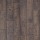 Mannington Laminate Floors: Woodland Maple Branch